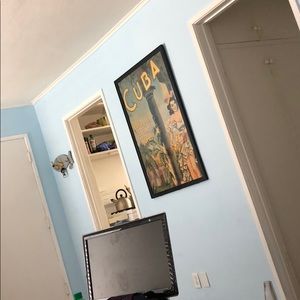 Meet your Posher, Max